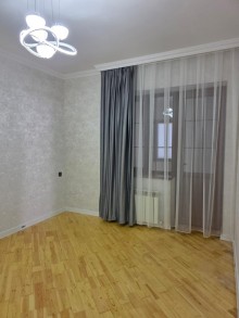 Mərdəkan qesebesinde Bravo yolunda villa satılır, -8