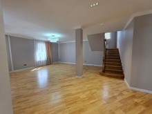 Mərdəkan qesebesinde Bravo yolunda villa satılır, -15