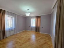 Mərdəkan qesebesinde Bravo yolunda villa satılır, -17