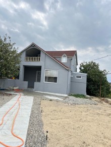 nardaran-houses-42555-s