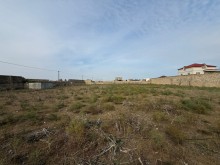 qalada Satılır Torpaq, -2