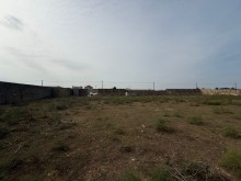 qalada Satılır Torpaq, -4