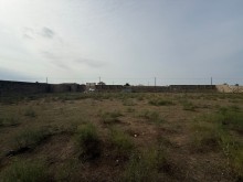 qalada Satılır Torpaq, -5