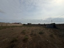 qalada Satılır Torpaq, -6