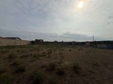 qalada Satılır Torpaq, -7