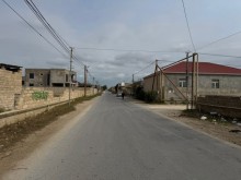 qalada Satılır Torpaq, -8