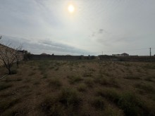 qalada Satılır Torpaq, -9