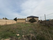 Satılır Torpaq merdekan, -2