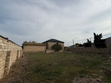 Satılır Torpaq merdekan, -3