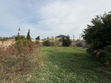 Satılır Torpaq merdekan, -4