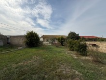 Satılır Torpaq merdekan, -5