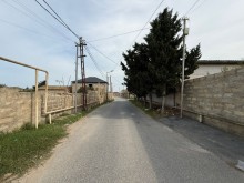 Satılır Torpaq merdekan, -6