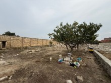 satilir-torpaq-baki-xezer-merdekan-3097-1760964977-s