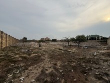 Satılır Torpaq merdekan, -2