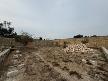 Satılır Torpaq merdekan, -3