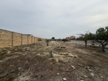 Satılır Torpaq merdekan, -4