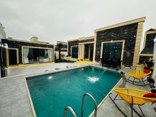 villa-baku-merdakan-42565