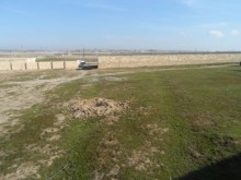 satilir-torpaq-baki-abseron-masazir-avtovagzal-8-1761060134-s