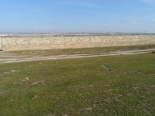 Masazırda Satılır Torpaq, -3