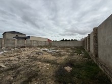 satilir-torpaq-baki-xezer-suvelan-2115-1761124751-s