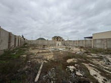 Satılır Torpaq suvelan, -2