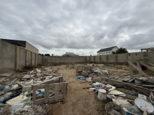 Satılır Torpaq suvelan, -3