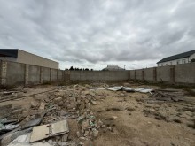 Satılır Torpaq suvelan, -4