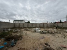 Satılır Torpaq suvelan, -6