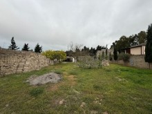 Satılır suvelan Torpaq, -3