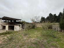 Satılır suvelan Torpaq, -4