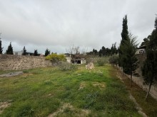 Satılır suvelan Torpaq, -5