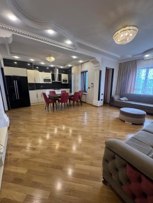 satilir-3-otaq-yeni-tikili-baki-nesimi-kubinka-nizami-2-1761197716-s