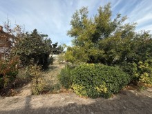 Satılır Torpaq suvelan, -2