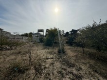 Satılır Torpaq suvelan, -3