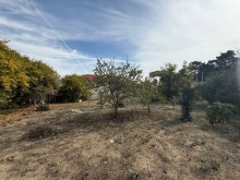 Satılır Torpaq suvelan, -4