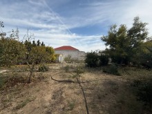 Satılır Torpaq suvelan, -5