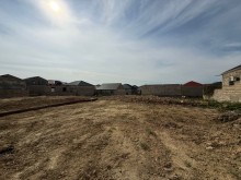 Satılır Torpaq merdekan, -2