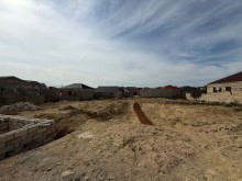 Satılır Torpaq merdekan, -3