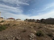 Satılır Torpaq merdekan, -4