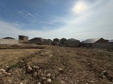 Satılır Torpaq merdekan, -5