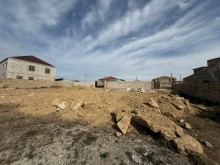 Satılır Torpaq merdekan, -6