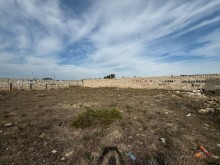 Satılır Torpaq suvelan, -2