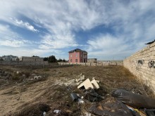 Satılır Torpaq suvelan, -3