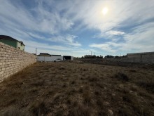 Satılır Torpaq suvelan, -4