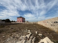 Satılır Torpaq suvelan, -5