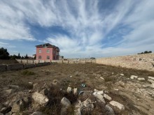 Satılır Torpaq suvelan, -6