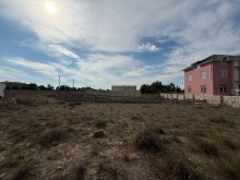 Satılır Torpaq suvelan, -7