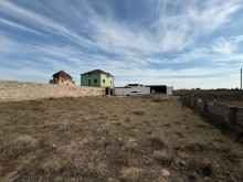 Satılır Torpaq suvelan, -8