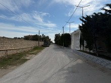 Satılır Torpaq suvelan, -9