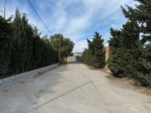 Satılır Torpaq suvelan, -10